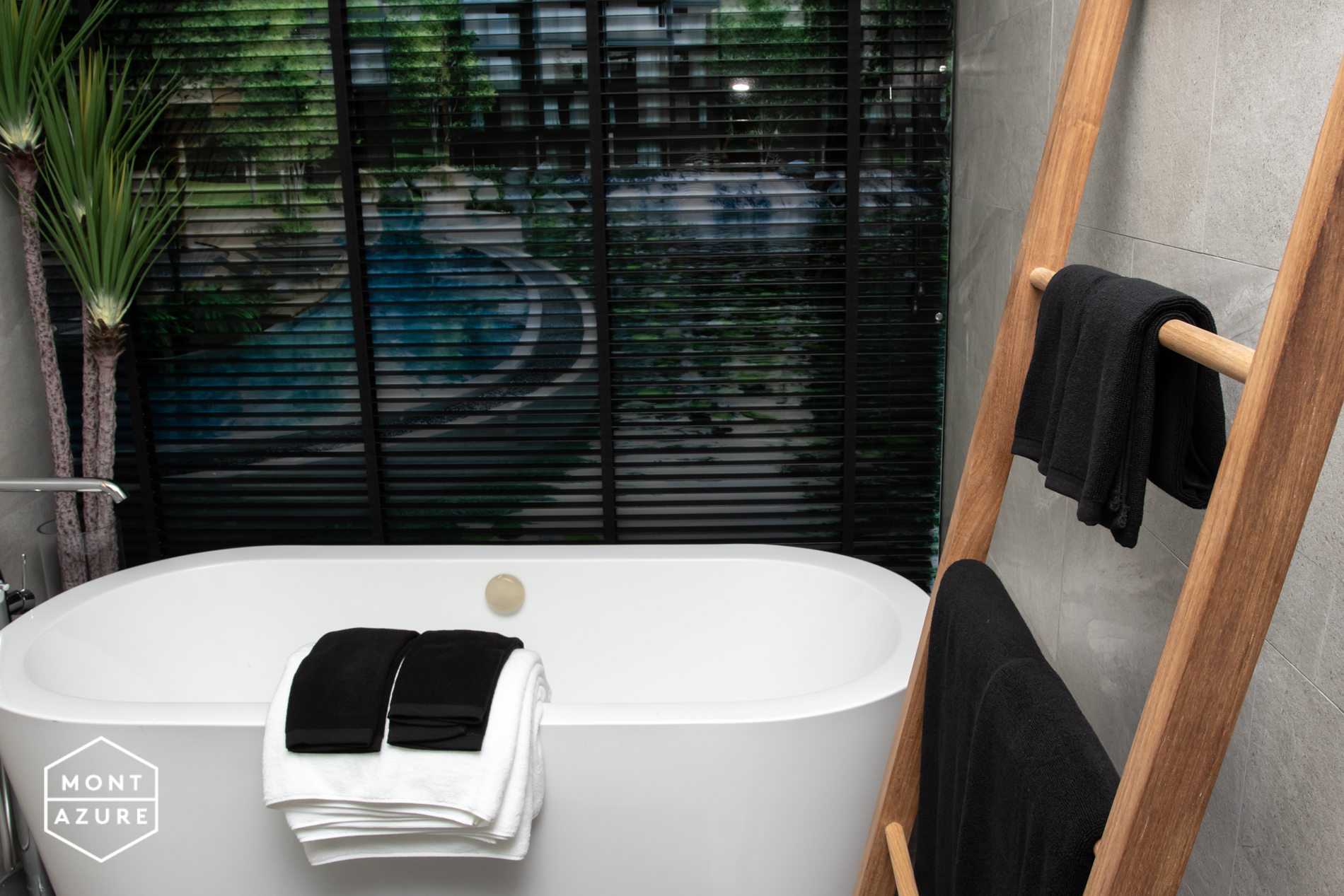 MGallery Residences MontAzure 13